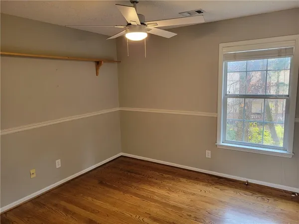 $3,295 | 3925 Barberry Court, Cumming, GA 30041