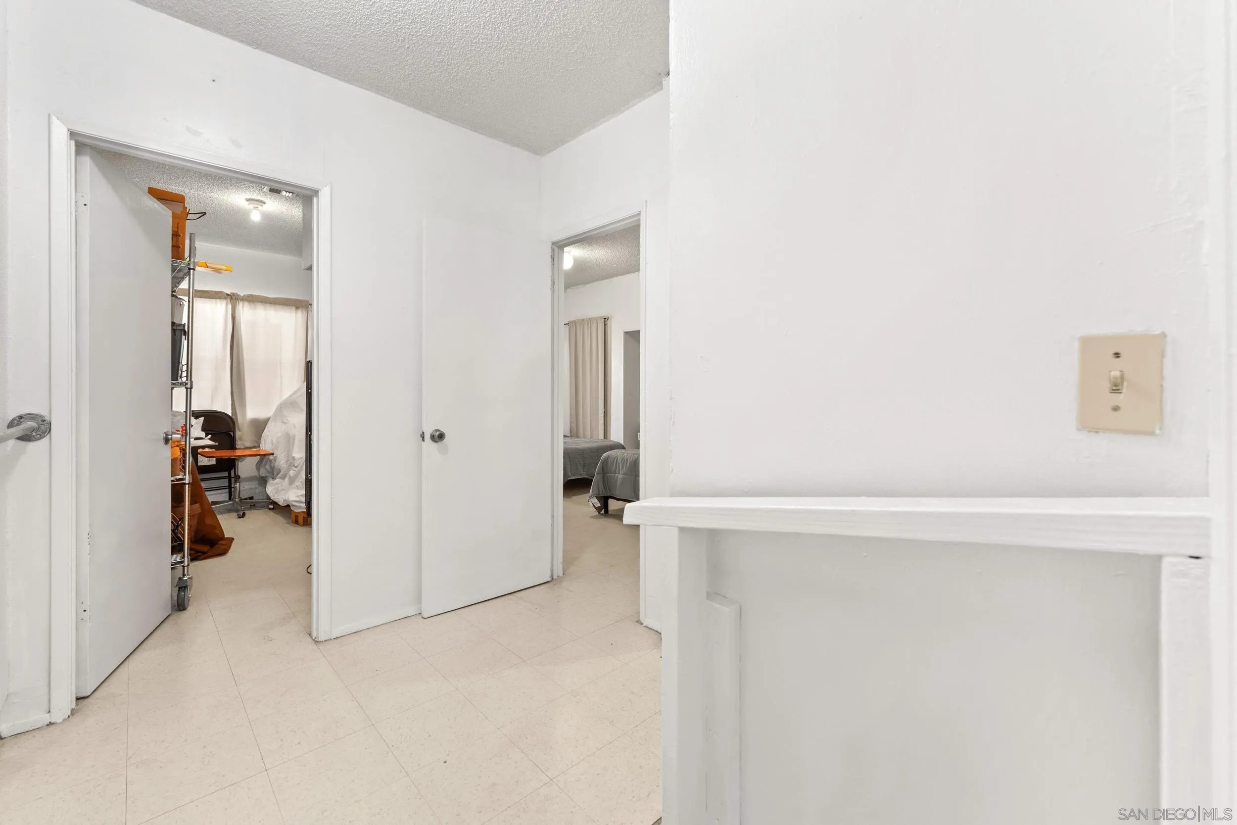 225 Deep Dell Road San Diego, CA 92114 - Photo 15 of 17