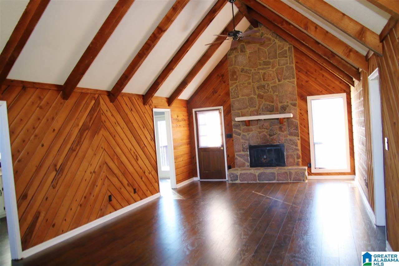 3040 Carleton Road Birmingham, AL 35215 - Photo 5 of 24