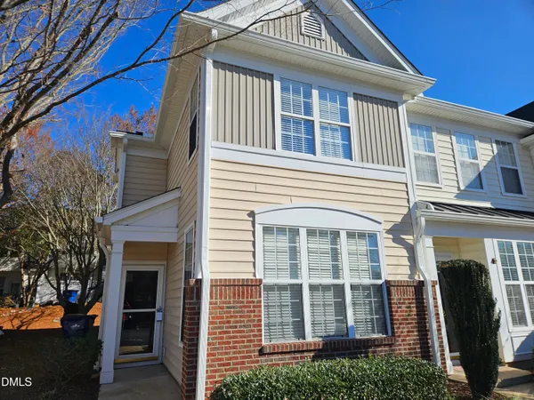 $1,695 | 5714 Clearbay Lane, Raleigh, NC 27612