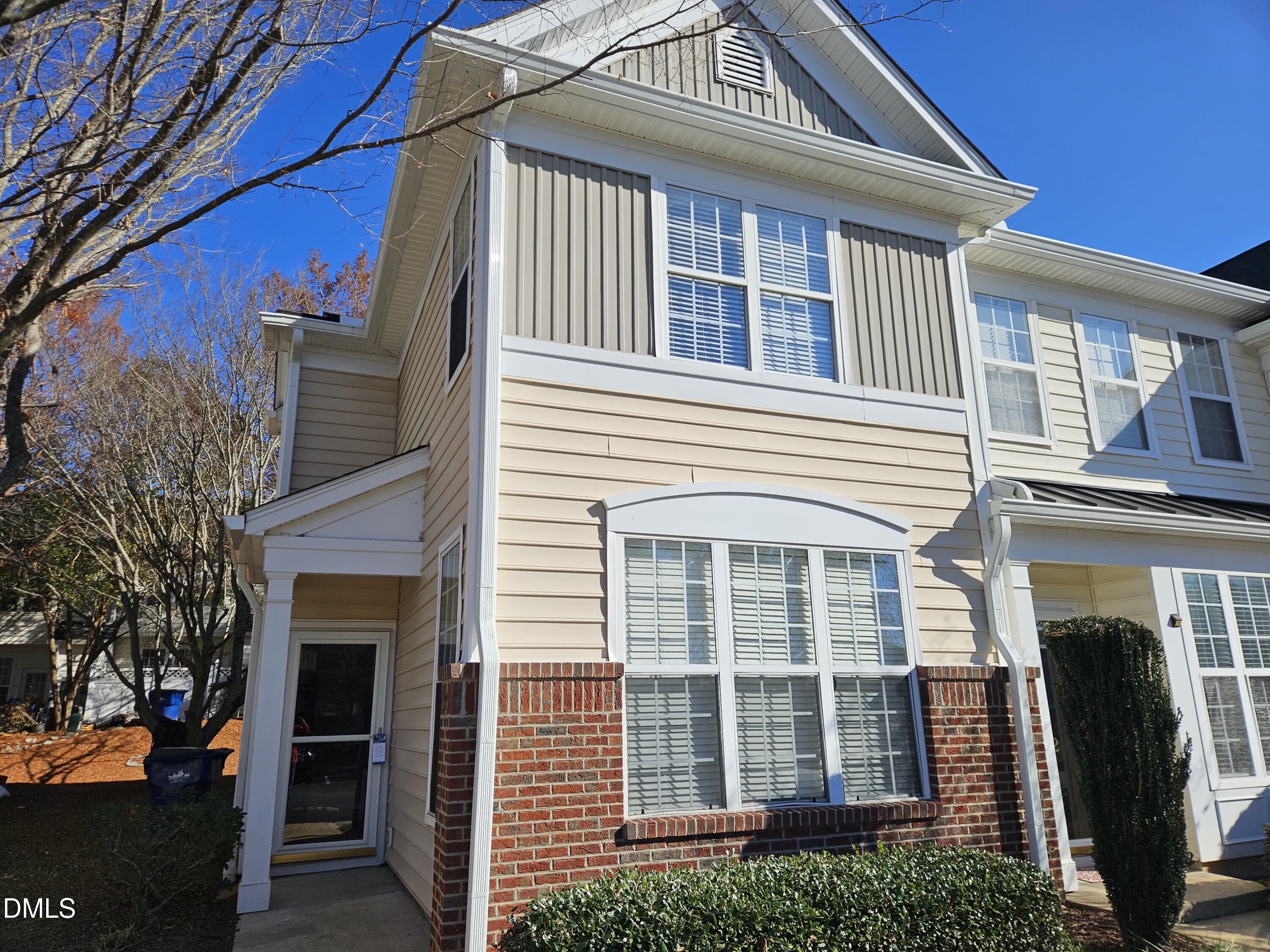 5714 Clearbay Lane Raleigh, NC 27612 - Photo 1 of 17 20231129_131905
