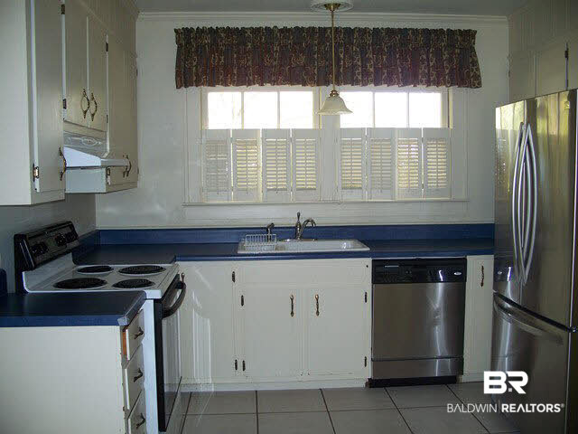 305 Levert Avenue Mobile, AL 36607 - Photo 8 of 19