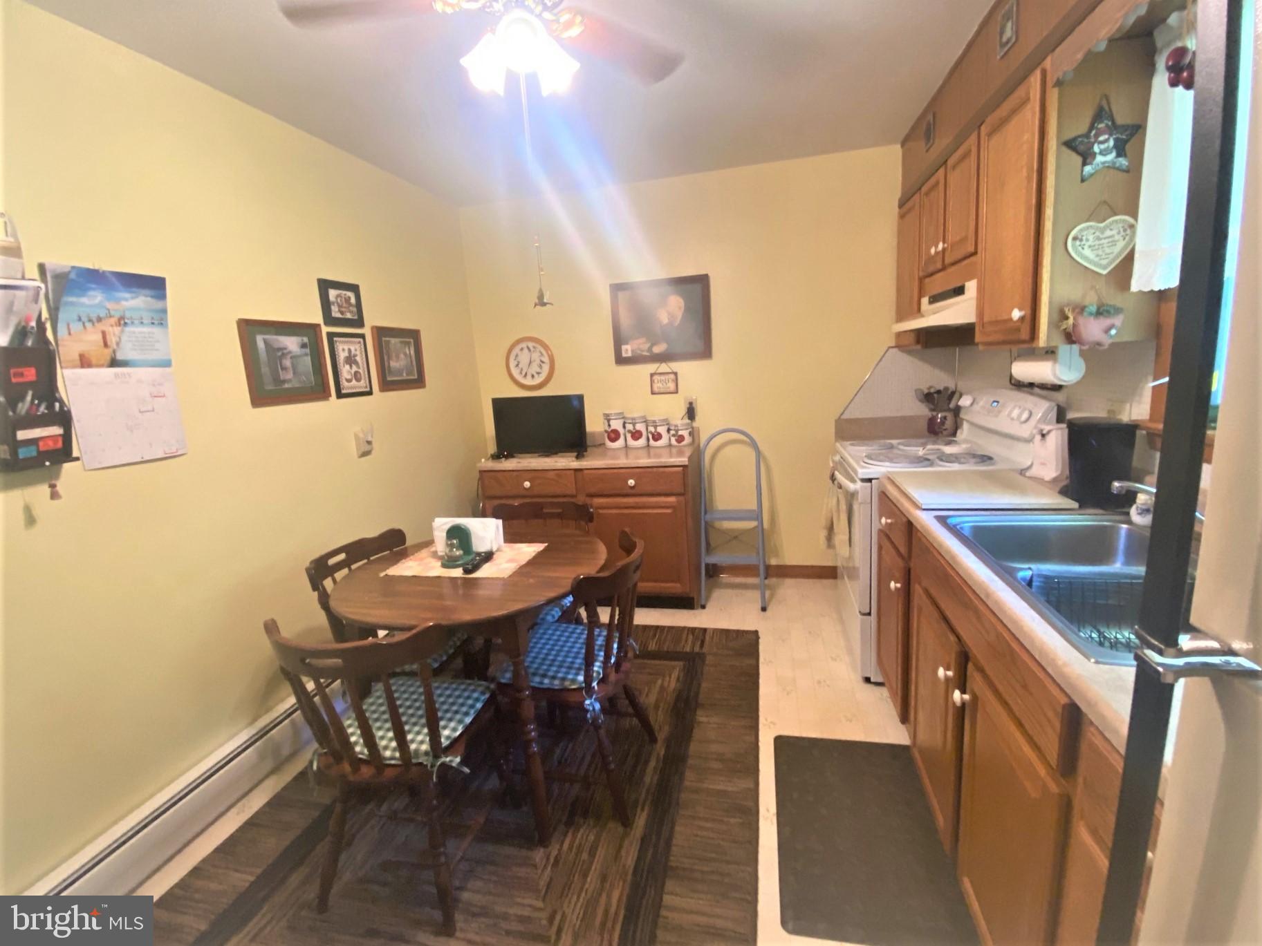 851 Ebert Road Coopersburg, PA 18036 - Photo 3 of 11 Gallery Image 3