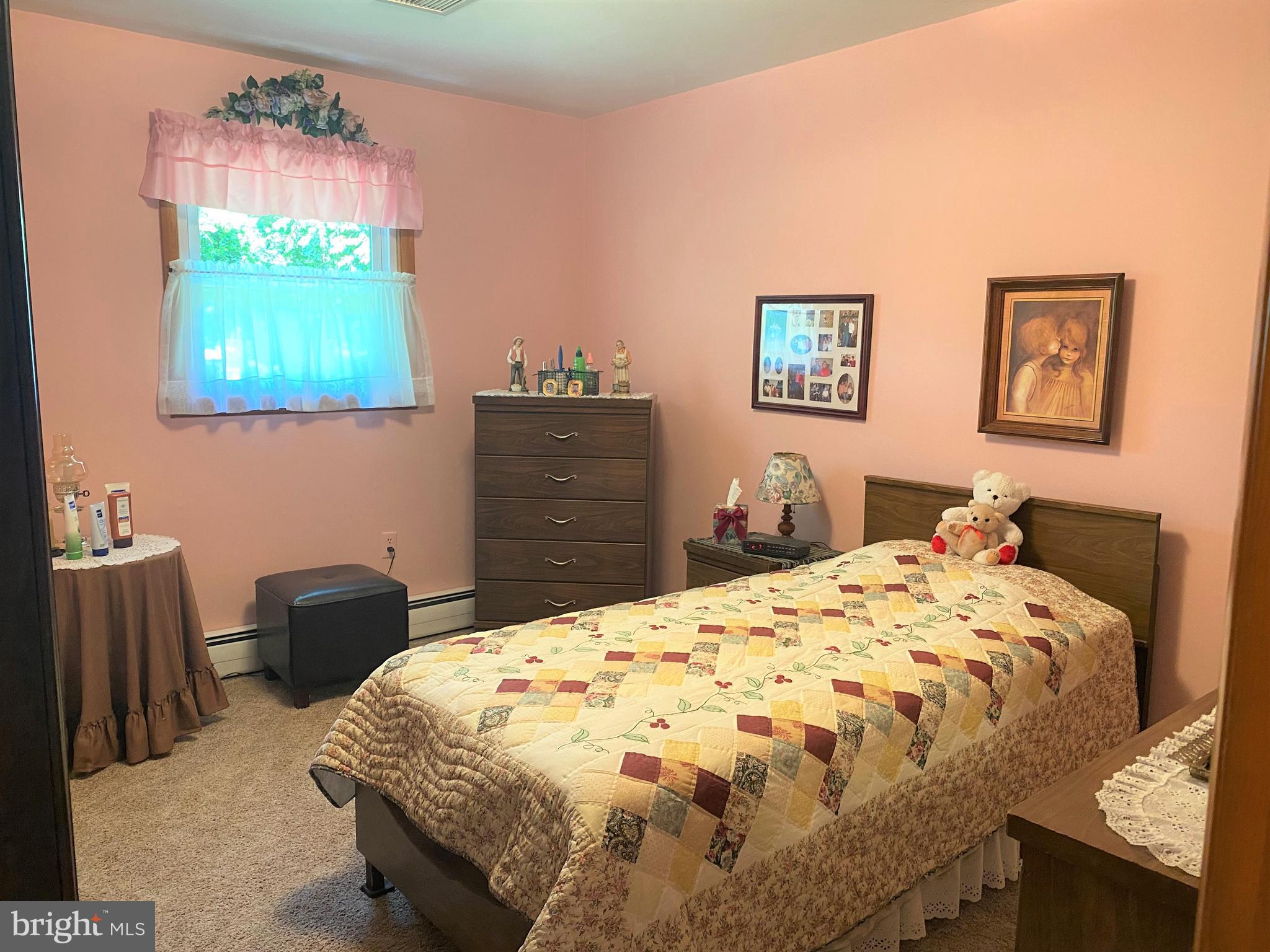 851 Ebert Road Coopersburg, PA 18036 - Photo 7 of 11 Gallery Image 7