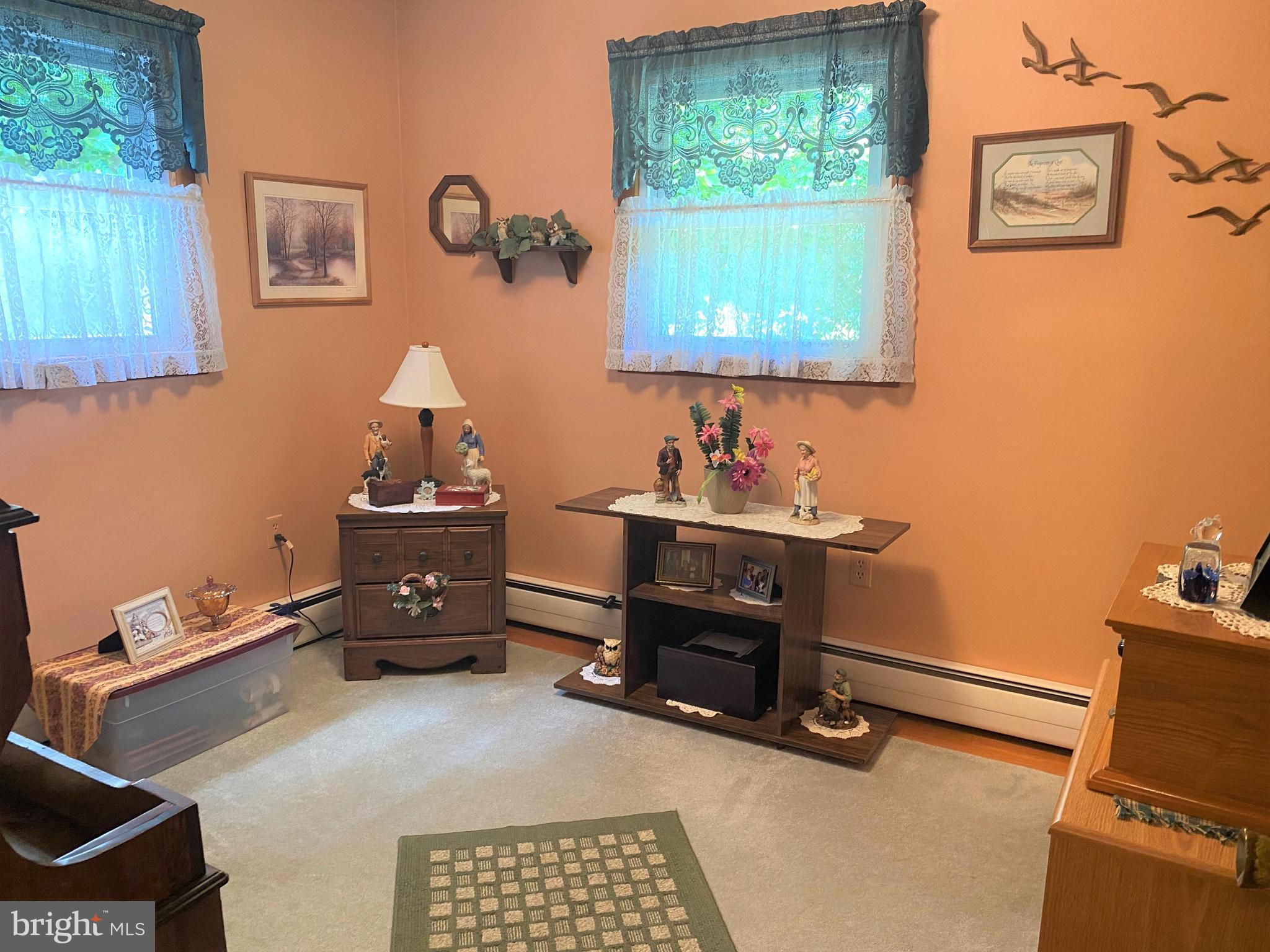 851 Ebert Road Coopersburg, PA 18036 - Photo 8 of 11 Gallery Image 8