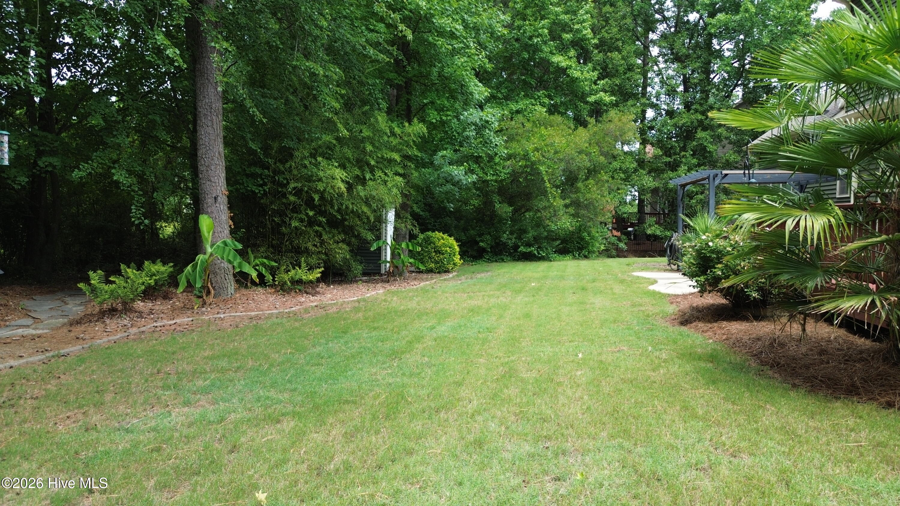 3700 South Bend Road Winterville, NC 28590 - Photo 44 of 50