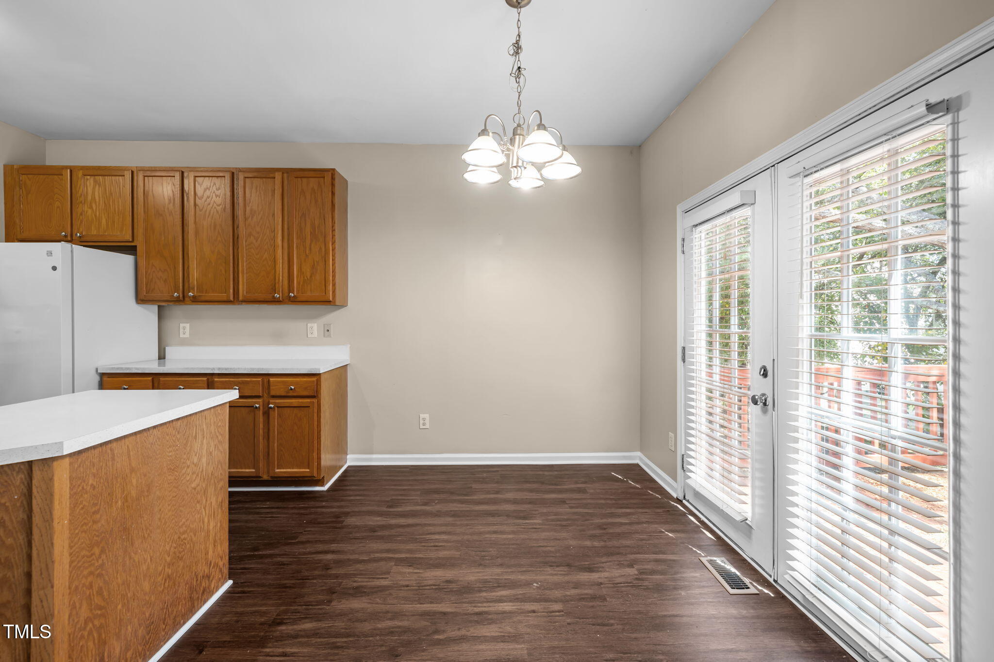 612 Hanska Way Raleigh, NC 27610 - Photo 13 of 44 9-web-or-mls-0U6A0234