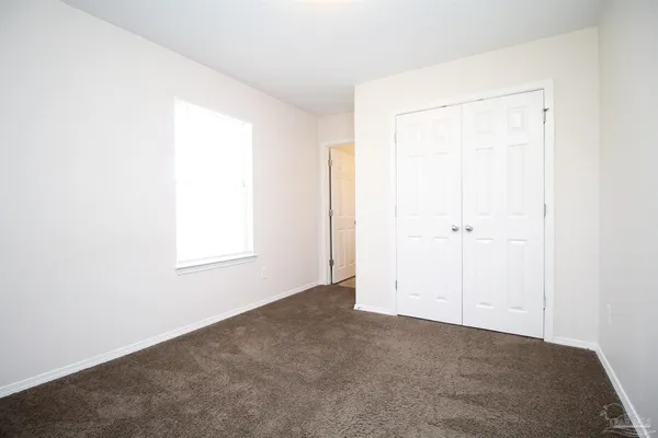 $1,175 | 6954 Woodley Drive, Unit B, Pensacola, FL 32503