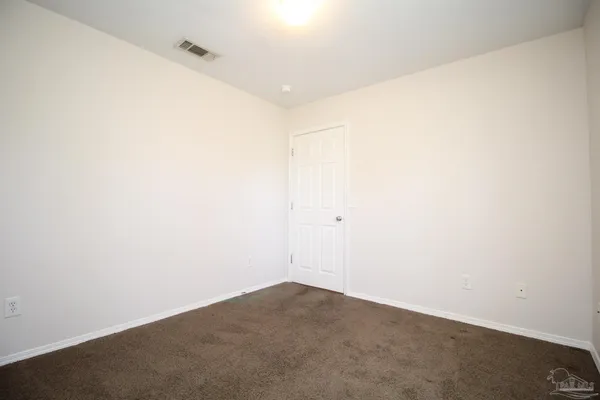 $1,175 | 6954 Woodley Drive, Unit B, Pensacola, FL 32503