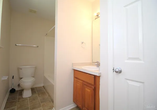 $1,175 | 6954 Woodley Drive, Unit B, Pensacola, FL 32503