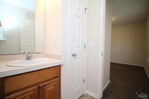 $1,175 | 6954 Woodley Drive, Unit B, Pensacola, FL 32503