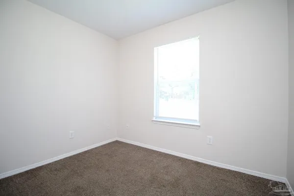 $1,175 | 6954 Woodley Drive, Unit B, Pensacola, FL 32503