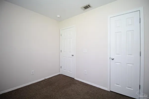 $1,175 | 6954 Woodley Drive, Unit B, Pensacola, FL 32503