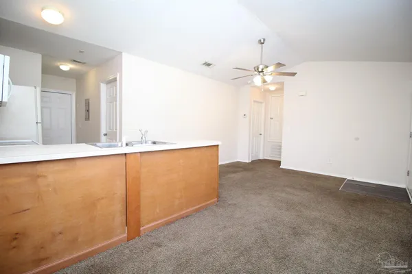 $1,175 | 6954 Woodley Drive, Unit B, Pensacola, FL 32503