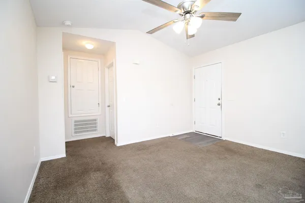 $1,175 | 6954 Woodley Drive, Unit B, Pensacola, FL 32503