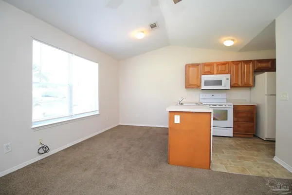 $1,175 | 6954 Woodley Drive, Unit B, Pensacola, FL 32503