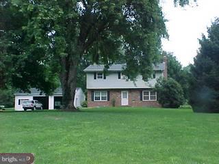 2611 Ridge Road Elverson, PA 19520 - Photo 1 of 6 Gallery Image 1