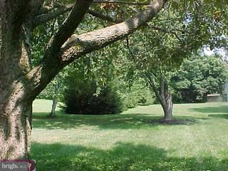 2611 Ridge Road Elverson, PA 19520 - Photo 2 of 6 Gallery Image 2