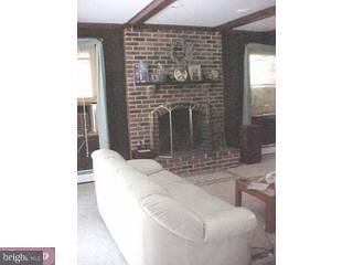2611 Ridge Road Elverson, PA 19520 - Photo 3 of 6 Gallery Image 3