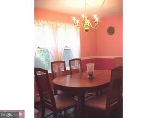 2611 Ridge Road Elverson, PA 19520 - Photo 4 of 6 Gallery Image 4