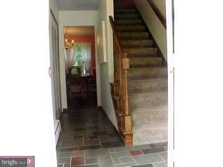 2611 Ridge Road Elverson, PA 19520 - Photo 5 of 6 Gallery Image 5
