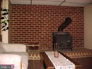 2611 Ridge Road Elverson, PA 19520 - Photo 6 of 6 Gallery Image 6
