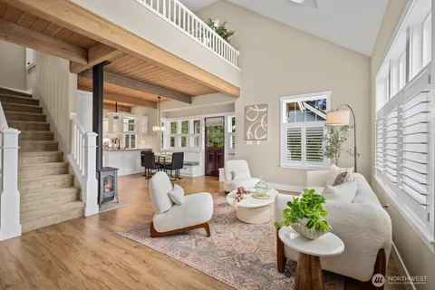 $595,000 | 30913 6th Lane Southwest, Federal Way, WA 98023