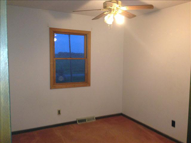 6862 Bacon Road Petersburg, MI 49270 - Photo 14 of 20 20362785-13.JPG