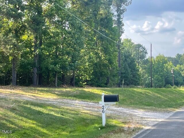 0 Spring Valley Lake Road Henderson, NC 27537 - Photo 1 of 2 a view of a park