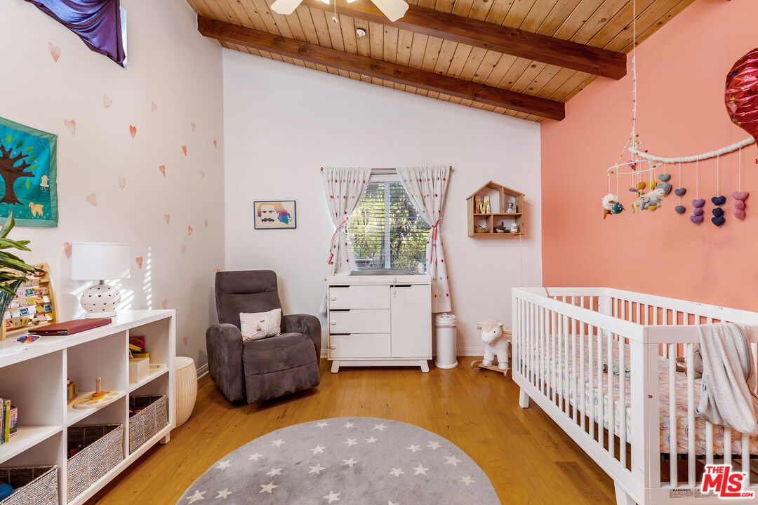 2716 Halsey Road Topanga, CA 90290 - Photo 28 of 51