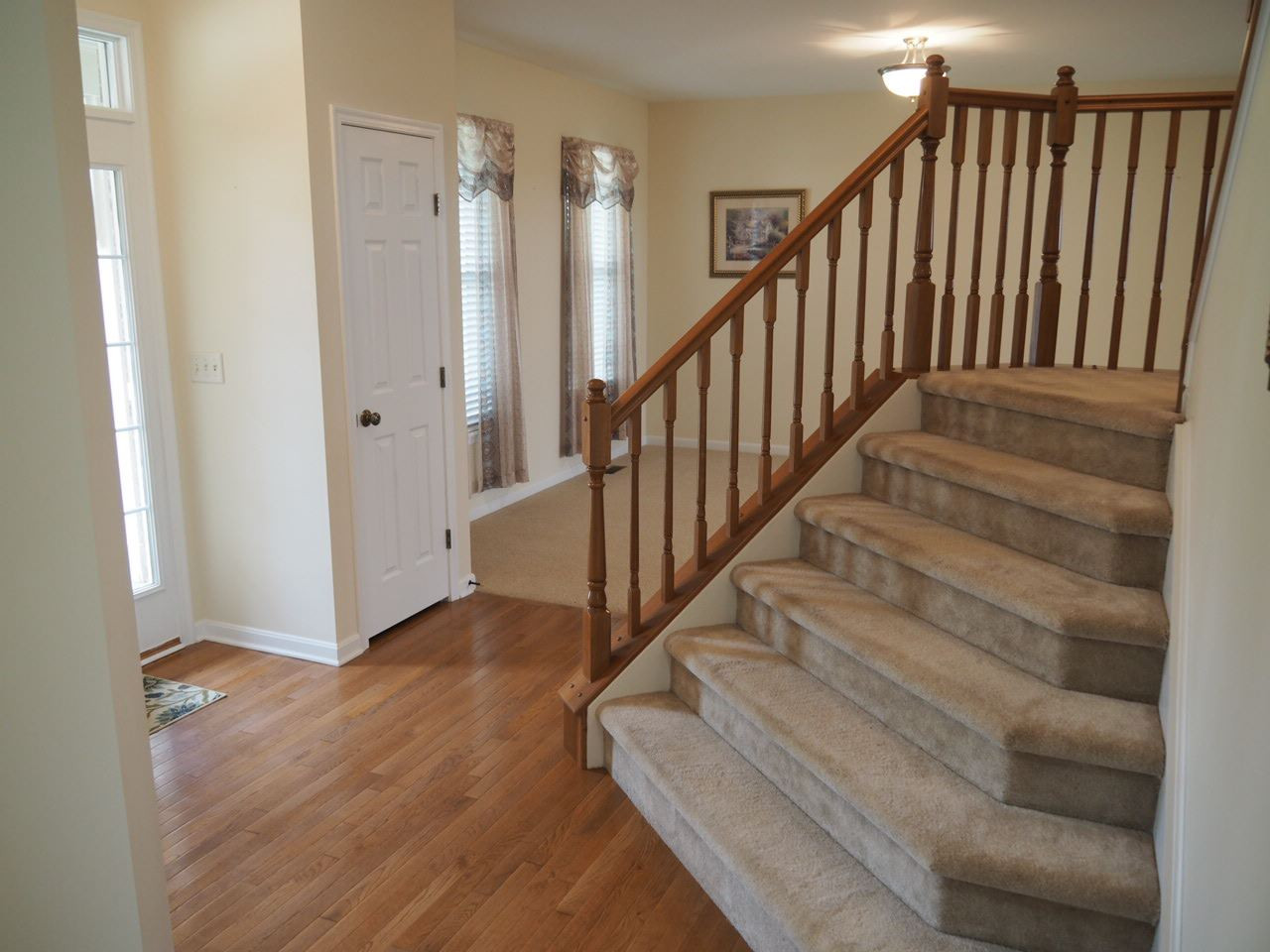 781 Sandstone Ridge Newport, KY 41076 - Photo 18 of 30 Gallery Image 18