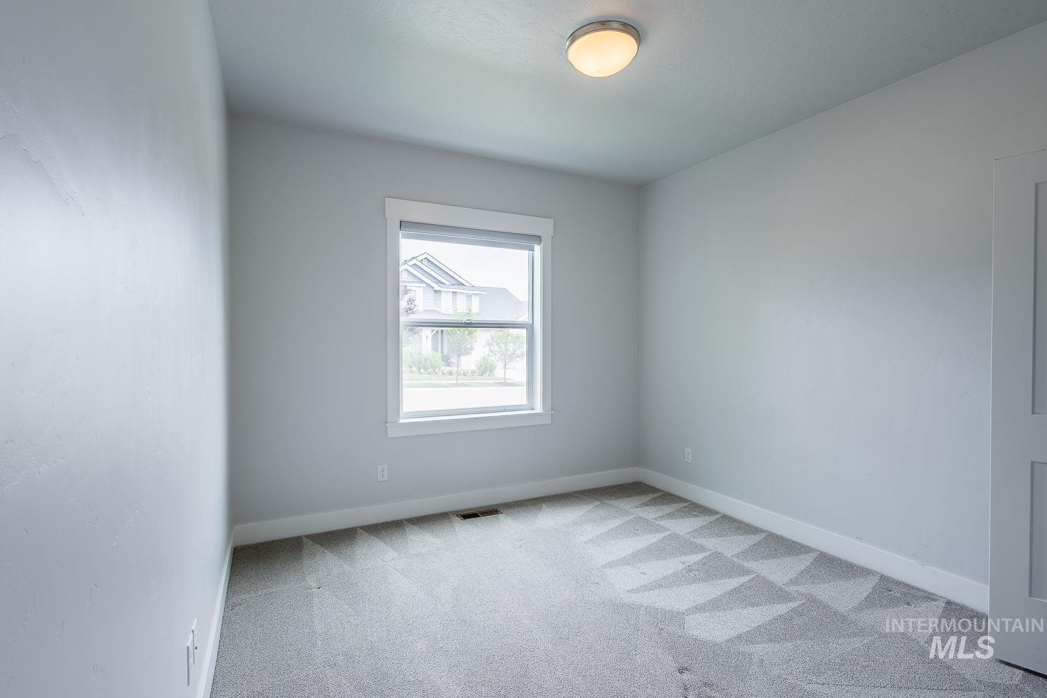 3845 South Cannon Way Meridian, ID 83642 - Photo 30 of 45