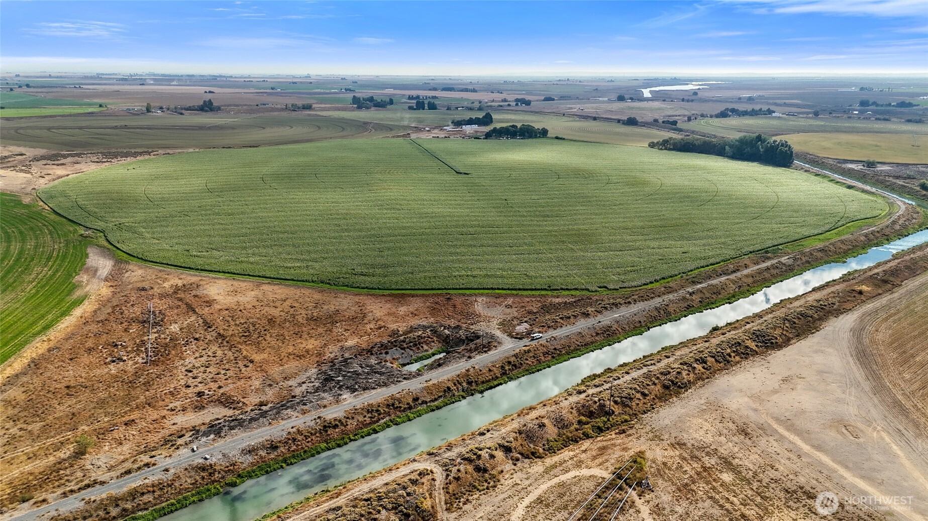 0 Parcel 31-3198-000 Ephrata, WA 98823 - Photo 2 of 13 a view of water heater room
