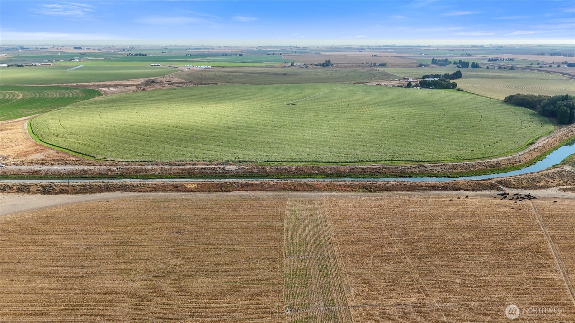 0 Parcel 31-3198-000 Ephrata, WA 98823 - Photo 3 of 13 a view of an outdoor space and ocean view