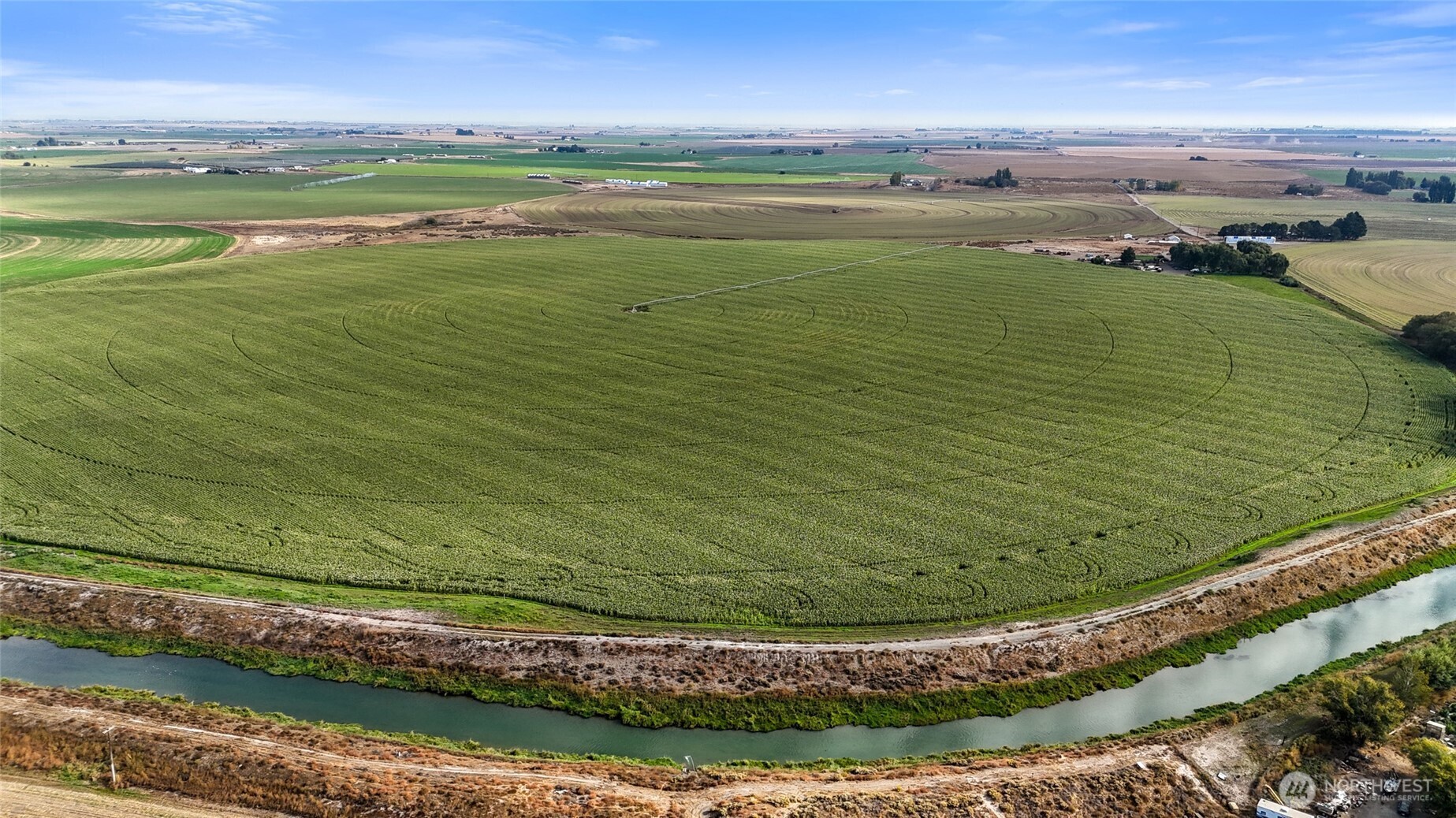 0 Parcel 31-3198-000 Ephrata, WA 98823 - Photo 4 of 13 a view of an ocean and beach