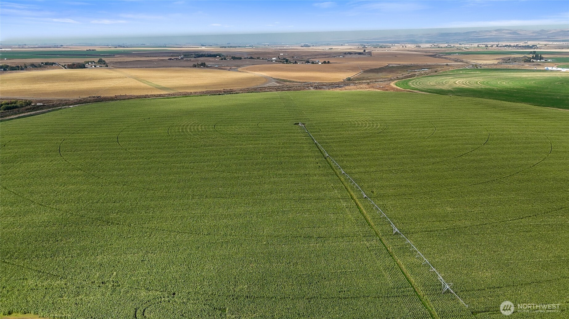 0 Parcel 31-3198-000 Ephrata, WA 98823 - Photo 8 of 13 a view of an ocean and beach