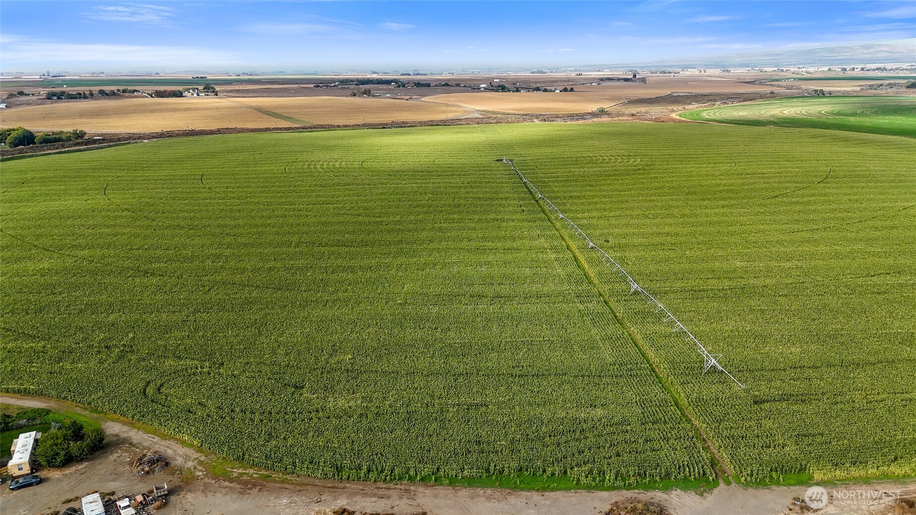 0 Parcel 31-3198-000 Ephrata, WA 98823 - Photo 9 of 13 a view of an ocean and beach