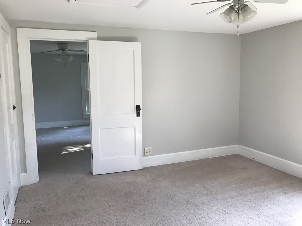64472 Cooks Run Road Cambridge, OH 43725 - Photo 13 of 22