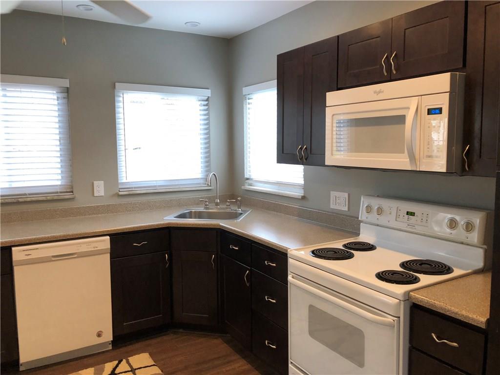 107 Ramage Road Pittsburgh, PA 15214 - Photo 4 of 15 Gallery Image 4