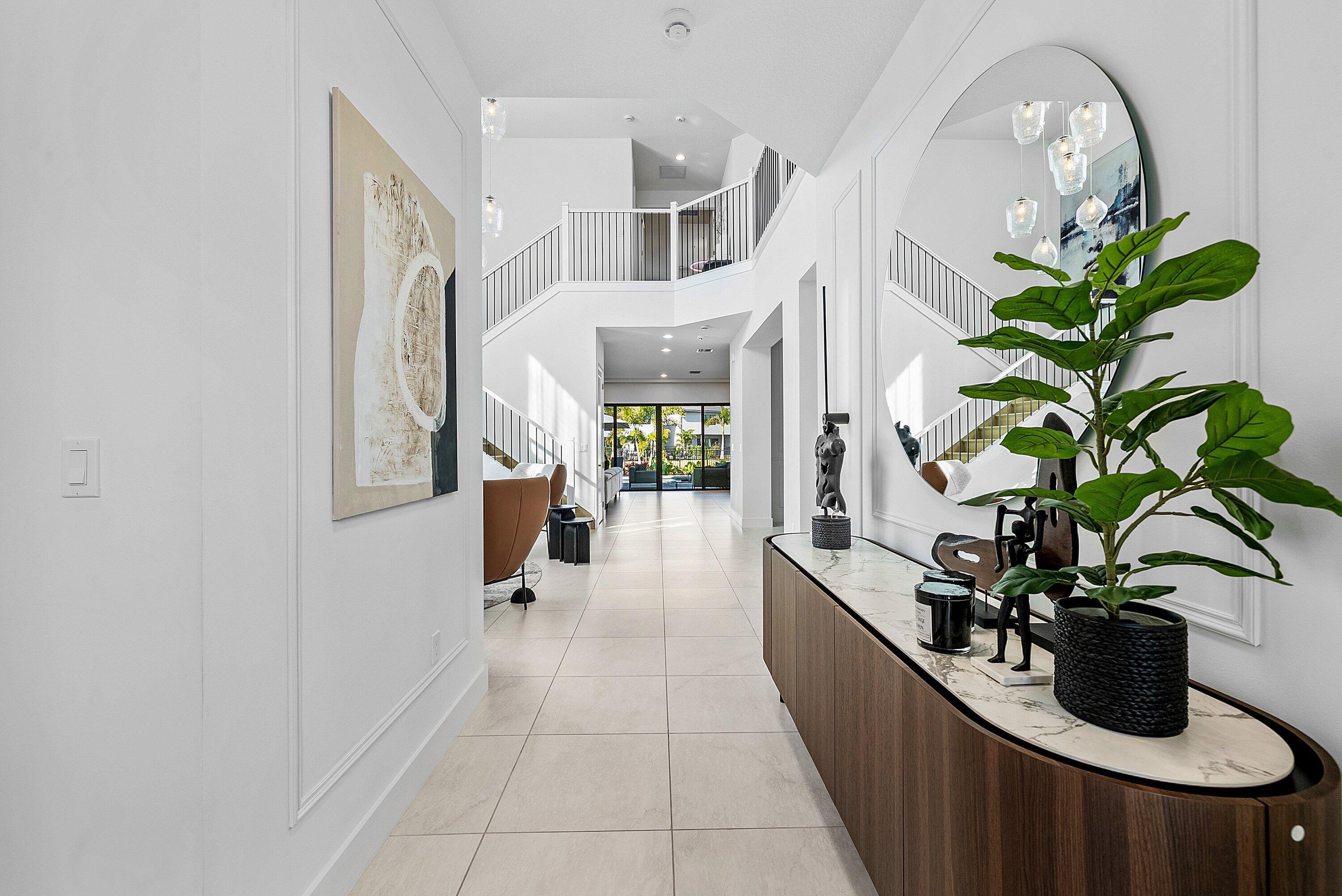 8325 Royal County Down Road Boca Raton, FL 33434 - Photo 4 of 115 004-8325RoyalCountyDownRoad-BocaRaton-FL