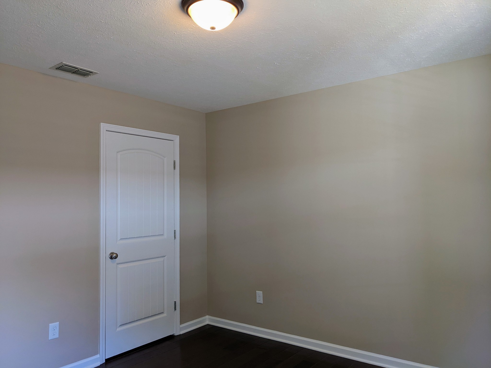721 Marbury Road Tullahoma, TN 37388 - Photo 22 of 23 a view of small space