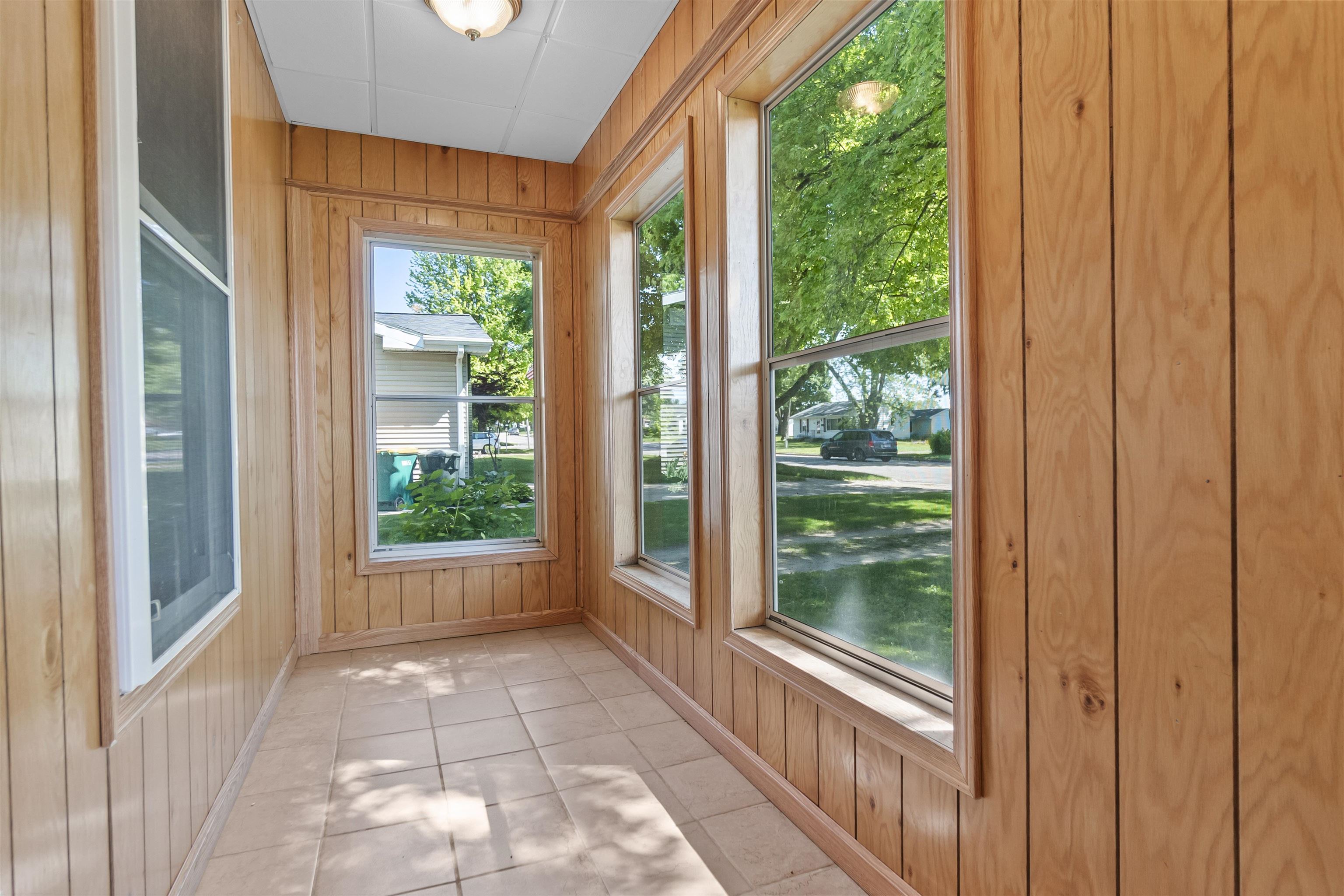 536 Eureka Street Ripon, WI 54971 - Photo 30 of 32