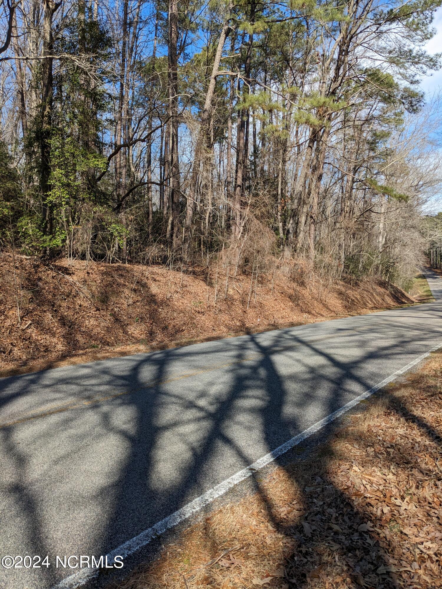 698 Gilchrist Road Cameron, NC 28326 - Photo 2 of 35 PXL_20240215_172801778