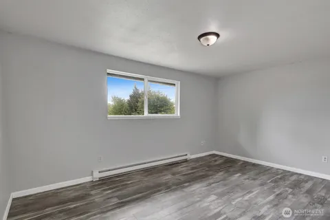$470,000 | 6130 Sunshine Drive, Ferndale, WA 98248