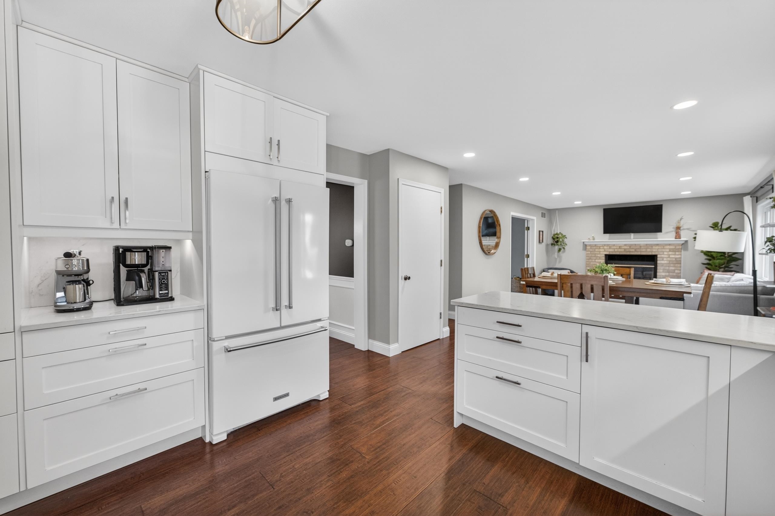 1 Eastbourne Circle Madison, WI 53717 - Photo 11 of 44