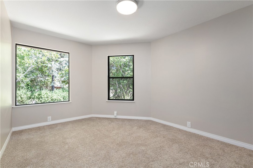 14220 El Monte Road Atascadero, CA 93422 - Photo 33 of 61