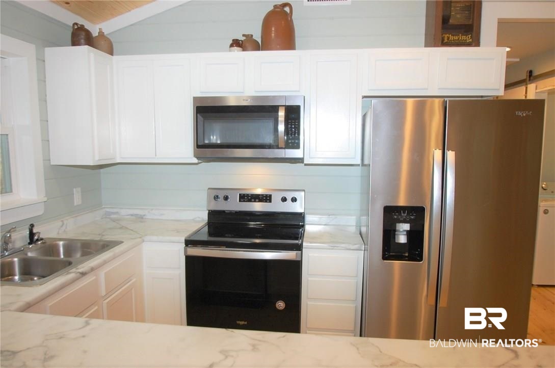 12505 Clay City Road Fairhope, AL 36532 - Photo 8 of 26