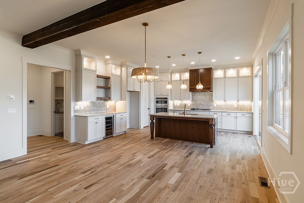 1657 Malcom Estates Ridge Bogart, GA 30622 - Photo 14 of 75