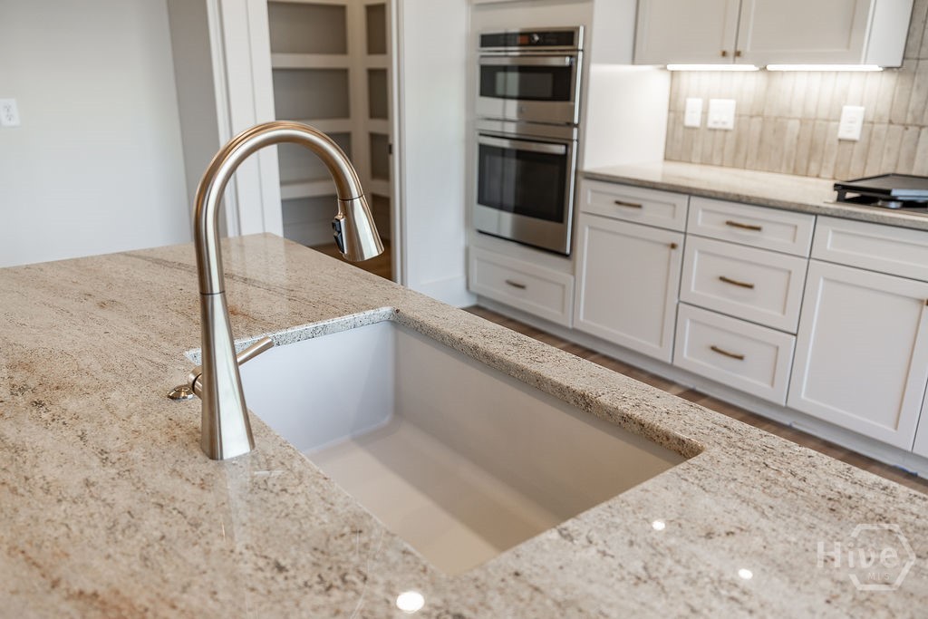 1657 Malcom Estates Ridge Bogart, GA 30622 - Photo 17 of 75