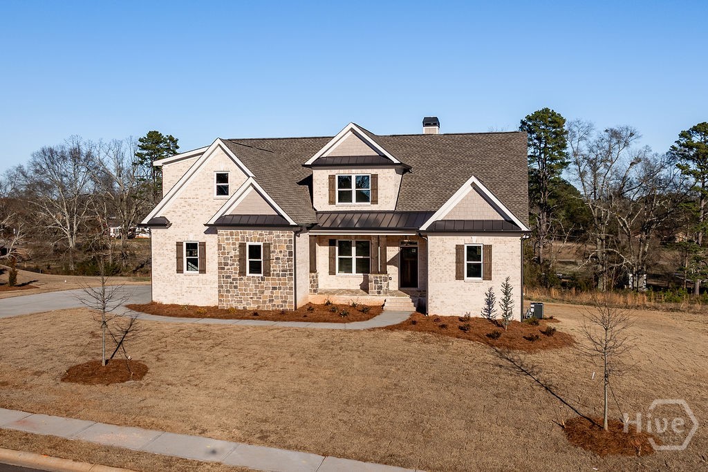 1657 Malcom Estates Ridge Bogart, GA 30622 - Photo 2 of 75